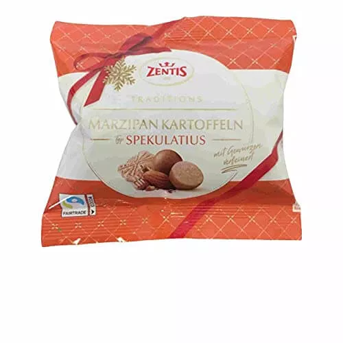 zentis-marzipan-kartoffeln-spekulatius-100g Zentis Marzipan Kartoffeln Spekulatius 100g