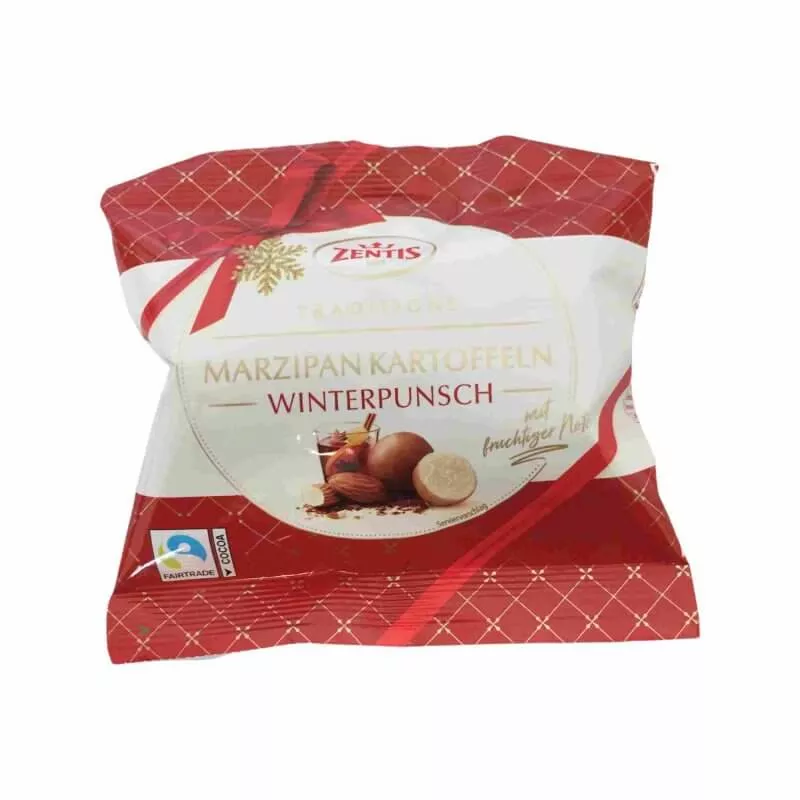 zentis-marzipan-kartoffeln-winterpunsch-100g Zentis Marzipan Kartoffeln Winterpunsch 100g
