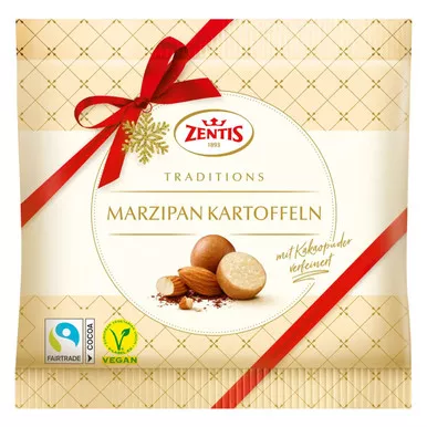 zentis-marzipan-potato-100g ZENTIS MARZIPAN POTATO 100g