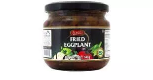 zergut-fried-eggplant-340g Zergut Fried Eggplant 340g
