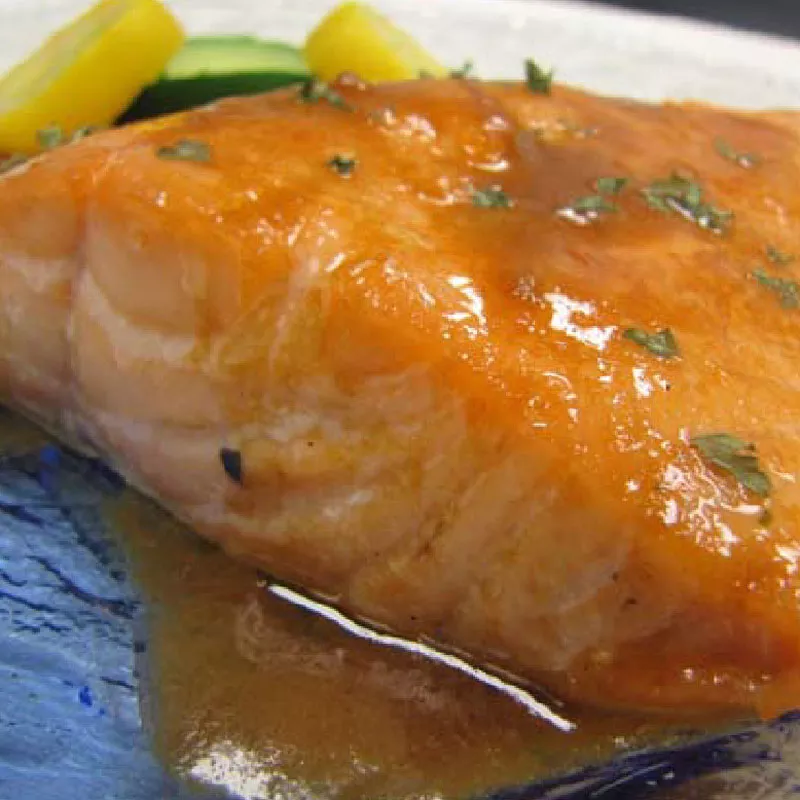 zesty-salmon-sauce-dixon-fisheries Zesty Salmon Sauce - Dixon Fisheries