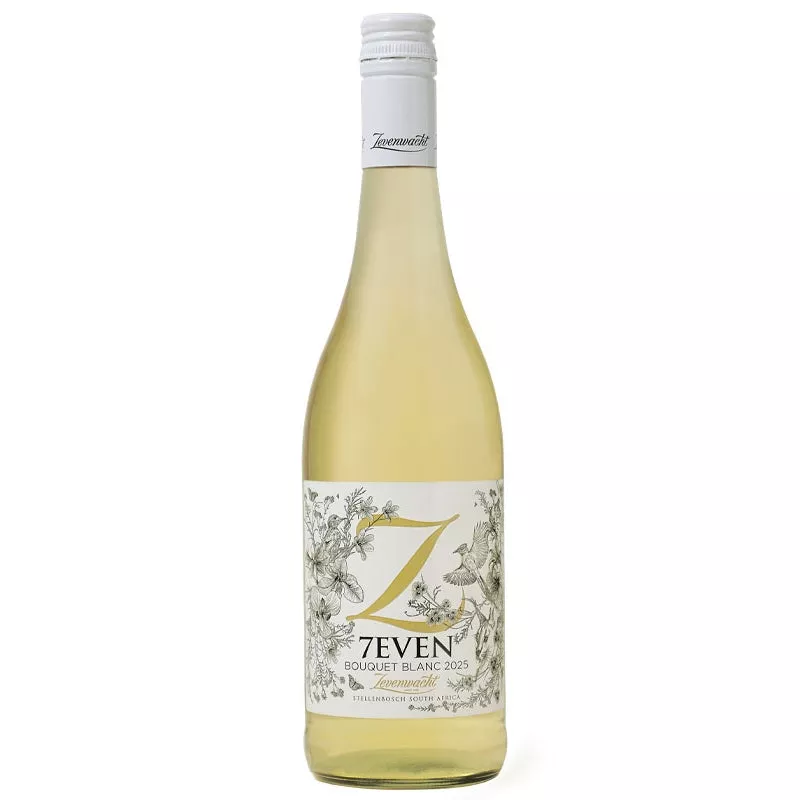 zevenwacht-7even-bouquet-blanc-2025 Zevenwacht 7even Bouquet Blanc 2025