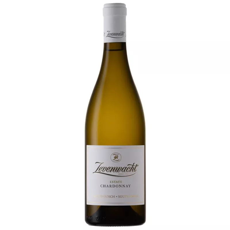 zevenwacht-chardonnay-2023 Zevenwacht Chardonnay 2023