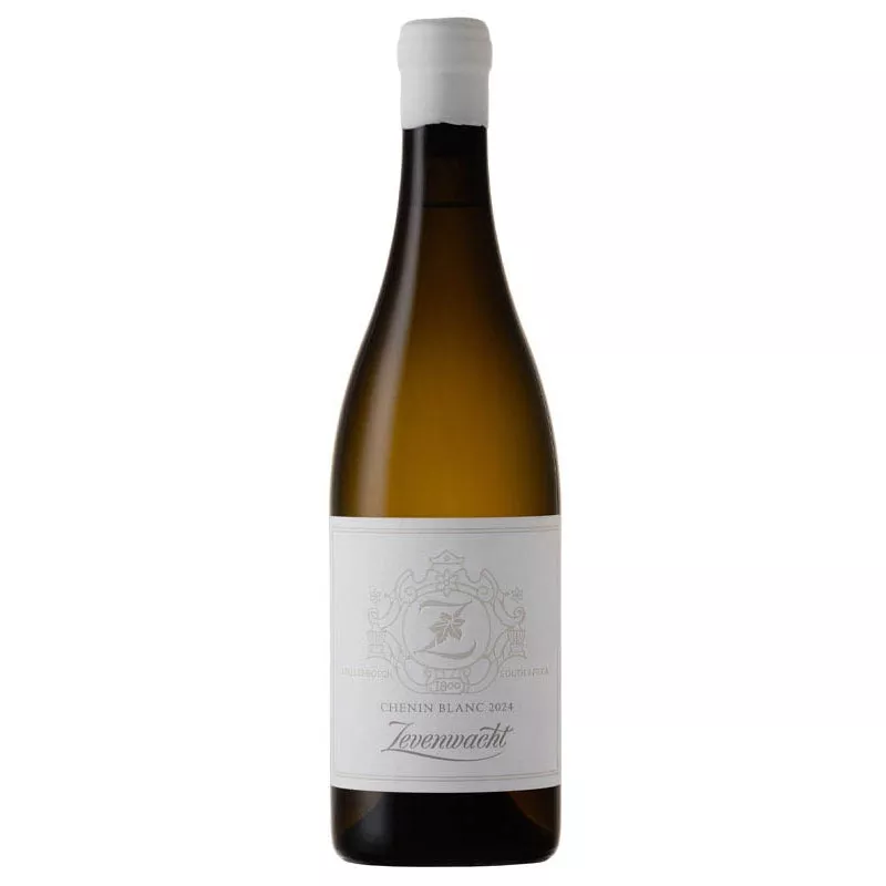 zevenwacht-z-collection-chenin-blanc-2024 Zevenwacht Z Collection Chenin Blanc 2024