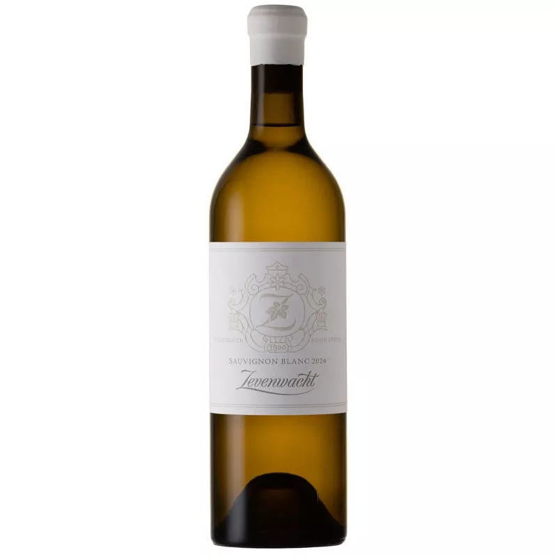 zevenwacht-z-collection-sauvignon-blanc-2024 Zevenwacht Z Collection Sauvignon Blanc 2024
