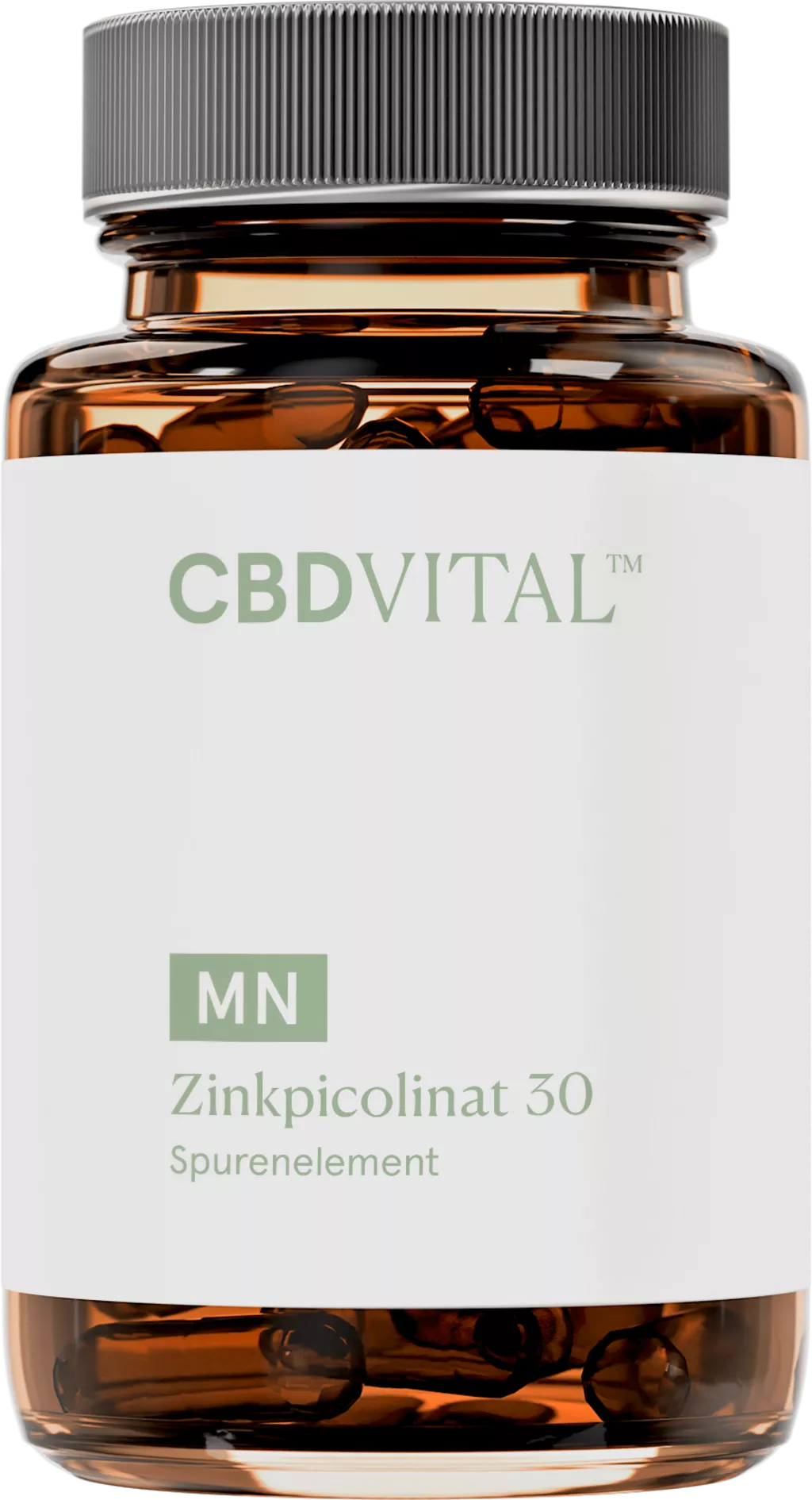 zinc-picolinate-30-60-capsules Zinc Picolinate 30 60 capsules