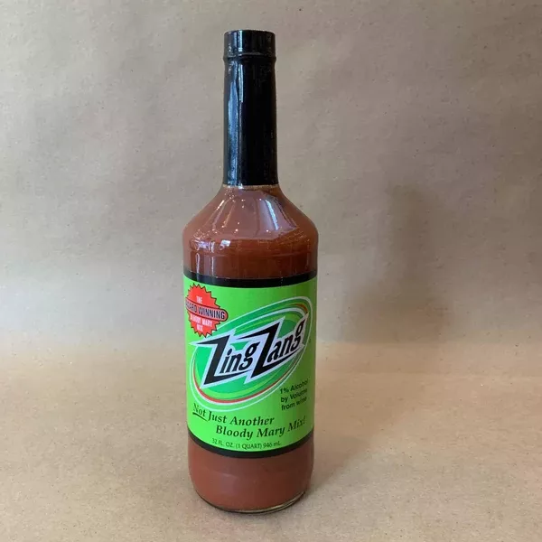 zing-zang-bloody-mary-mix-32oz Zing-Zang Bloody Mary Mix 32Oz.