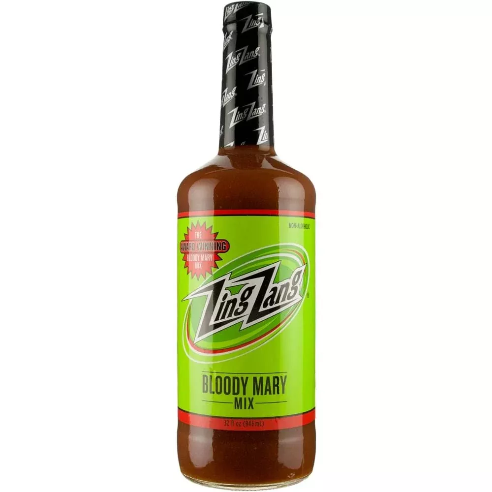 zing-zang-bloody-mary-mix Zing Zang Bloody Mary Mix