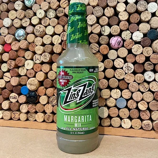 zing-zang-margarita-mix-32oz Zing Zang Margarita Mix 32oz