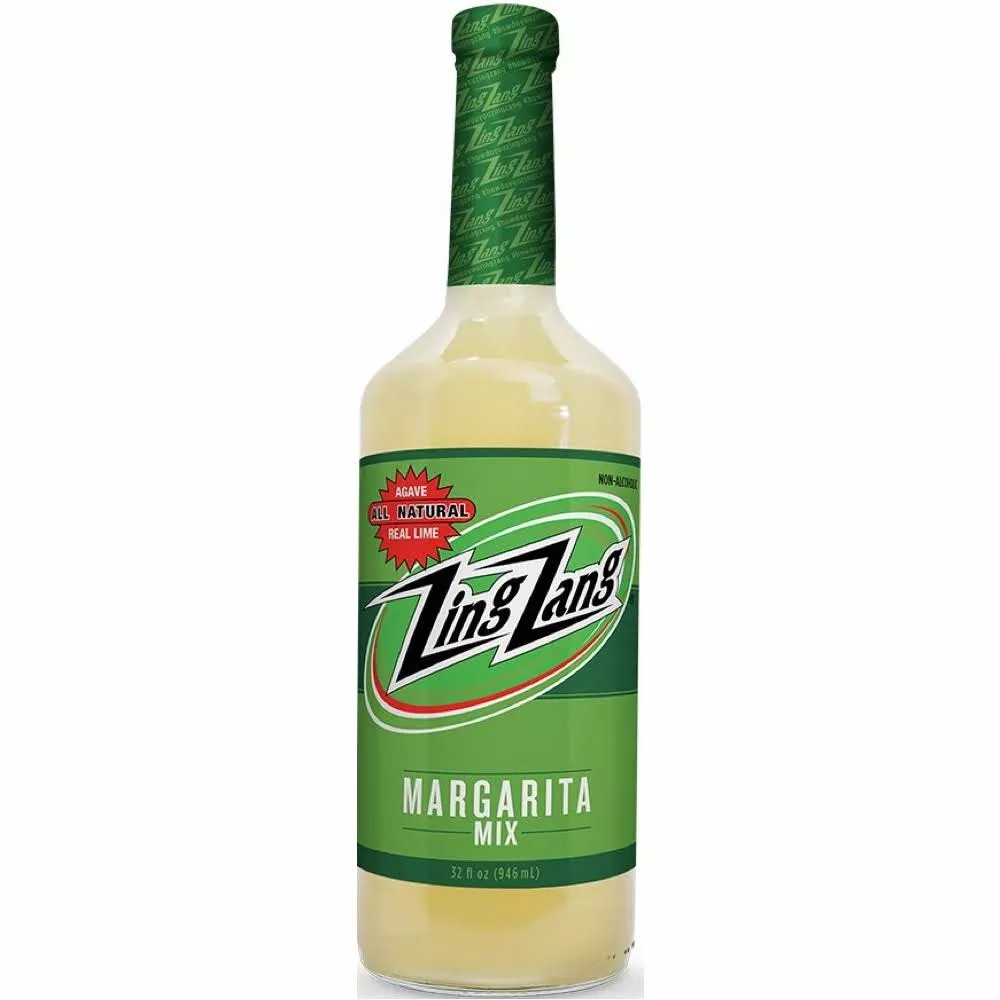 zing-zang-margarita-mix Zing Zang Margarita Mix