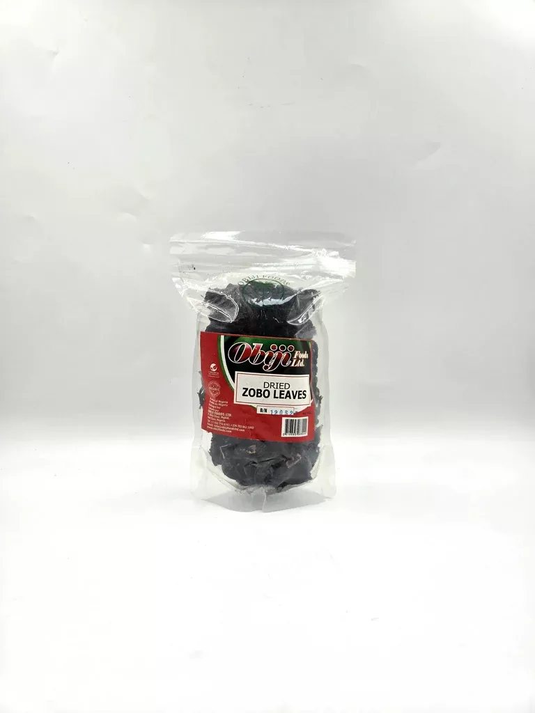 zobo-4-oz Zobo - 4 oz