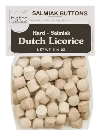 zoethoutjes-salmiak-buttons-3-5oz ZOETHOUTJES SALMIAK BUTTONS 3.5oz