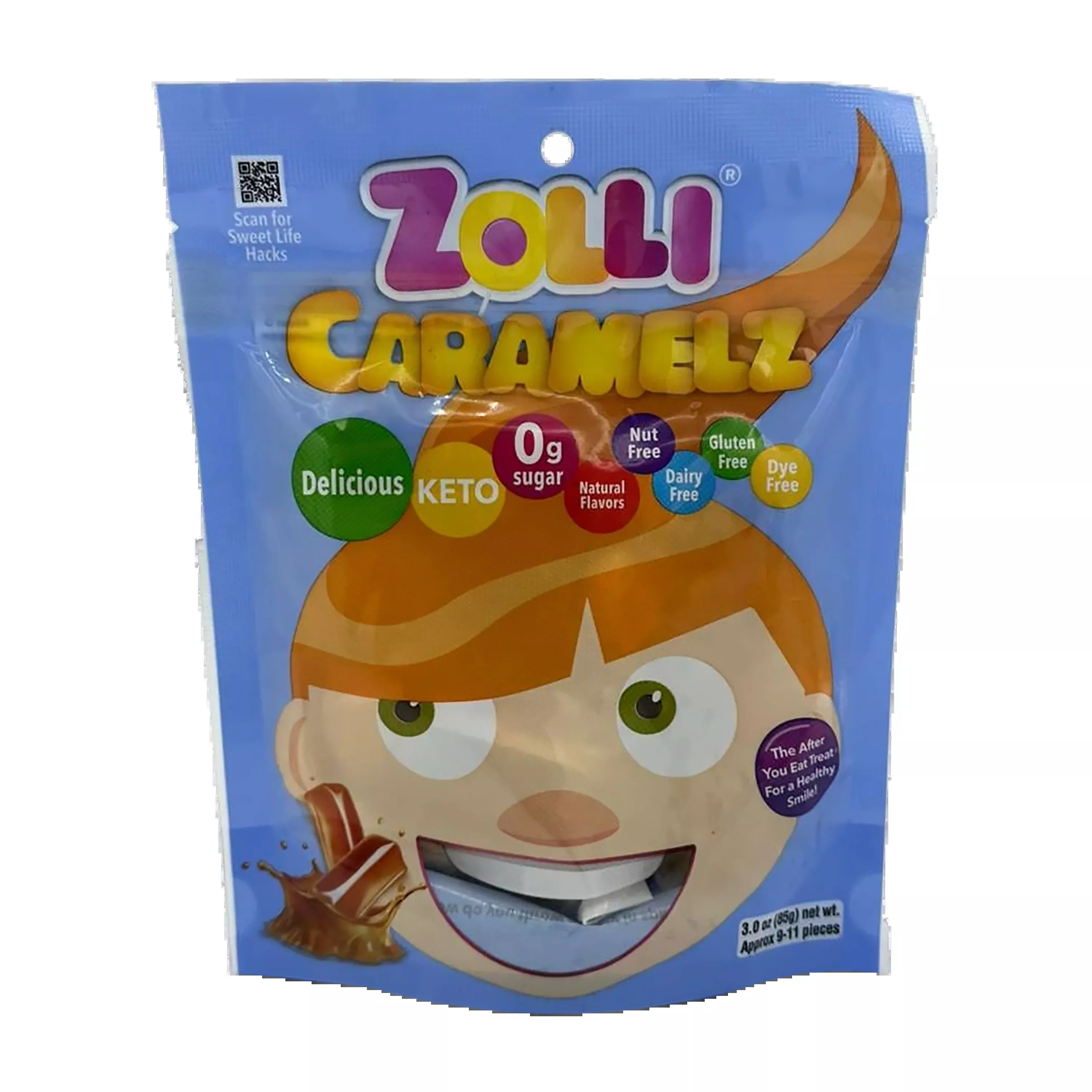zolli-caramelz-3-oz-clearance-best-by-september-30-2026 Zolli Caramelz 3 oz (CLEARANCE: Best by September 30, 2026)