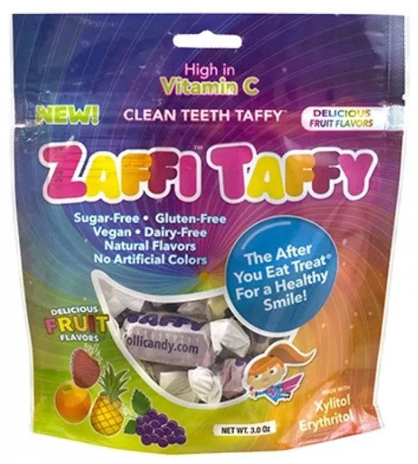 zolli-zaffi-taffy-3-oz Zolli Zaffi Taffy 3 oz