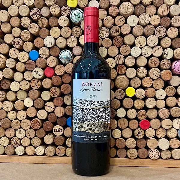 zorzal-gran-terroir-tupungato-malbec-2023 Zorzal Gran Terroir Tupungato Malbec 2023