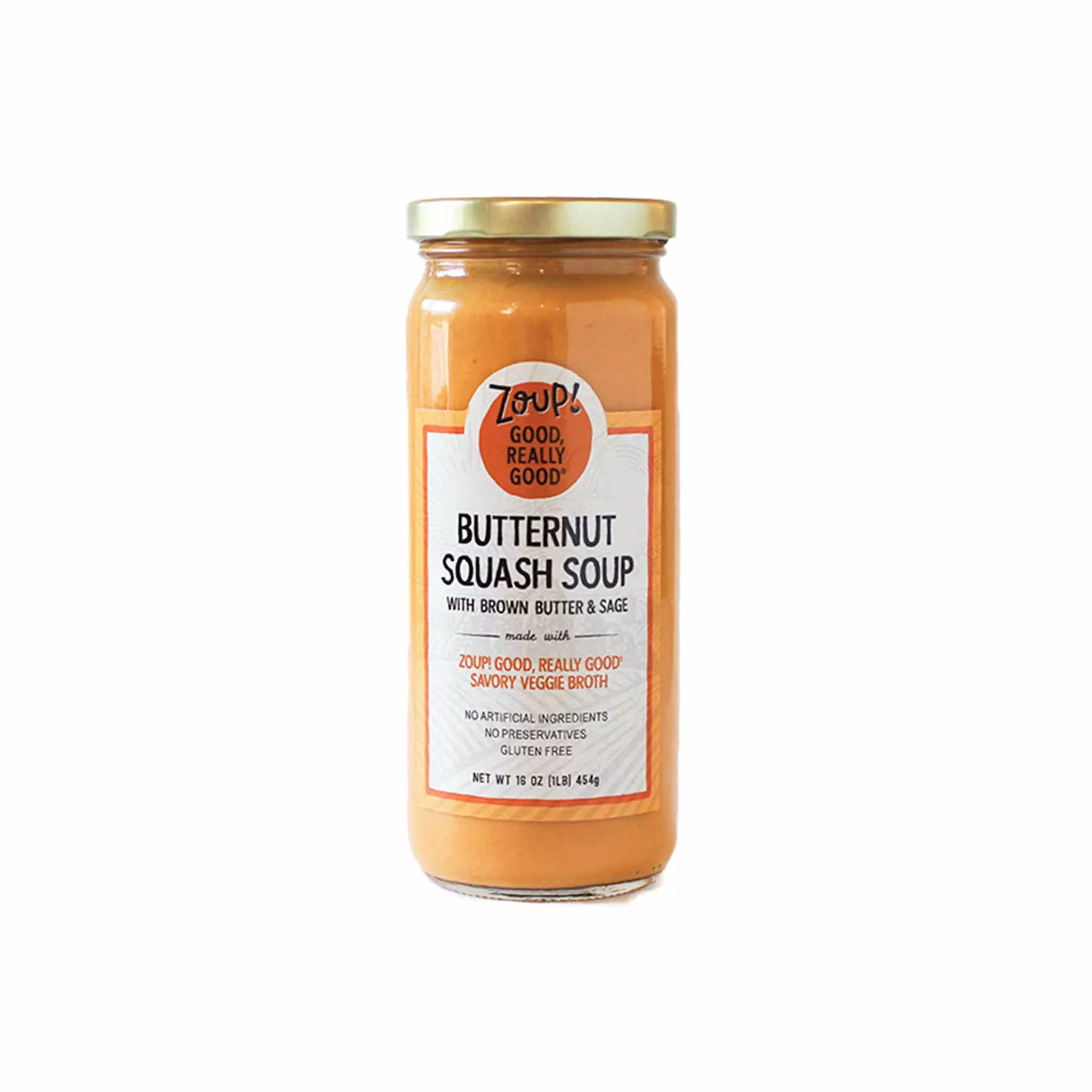 zoup-butternut-squash-soup-16oz ZOUP BUTTERNUT SQUASH SOUP 16oz
