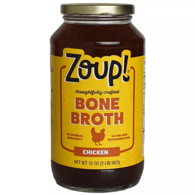 zoup-chicken-bone-broth-32-oz Zoup Chicken Bone Broth, 32 oz