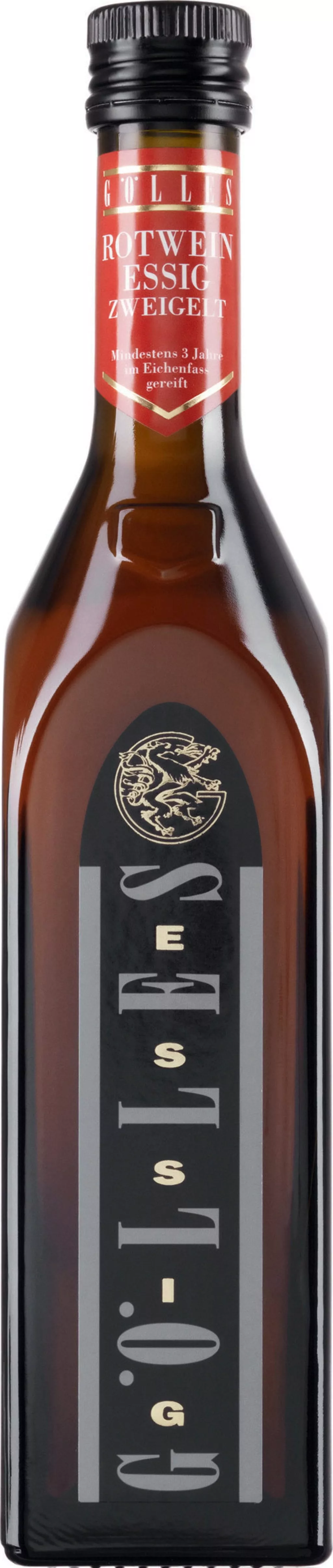 zweigelt-red-wine-vinegar-500-ml Zweigelt Red Wine Vinegar 500 ml