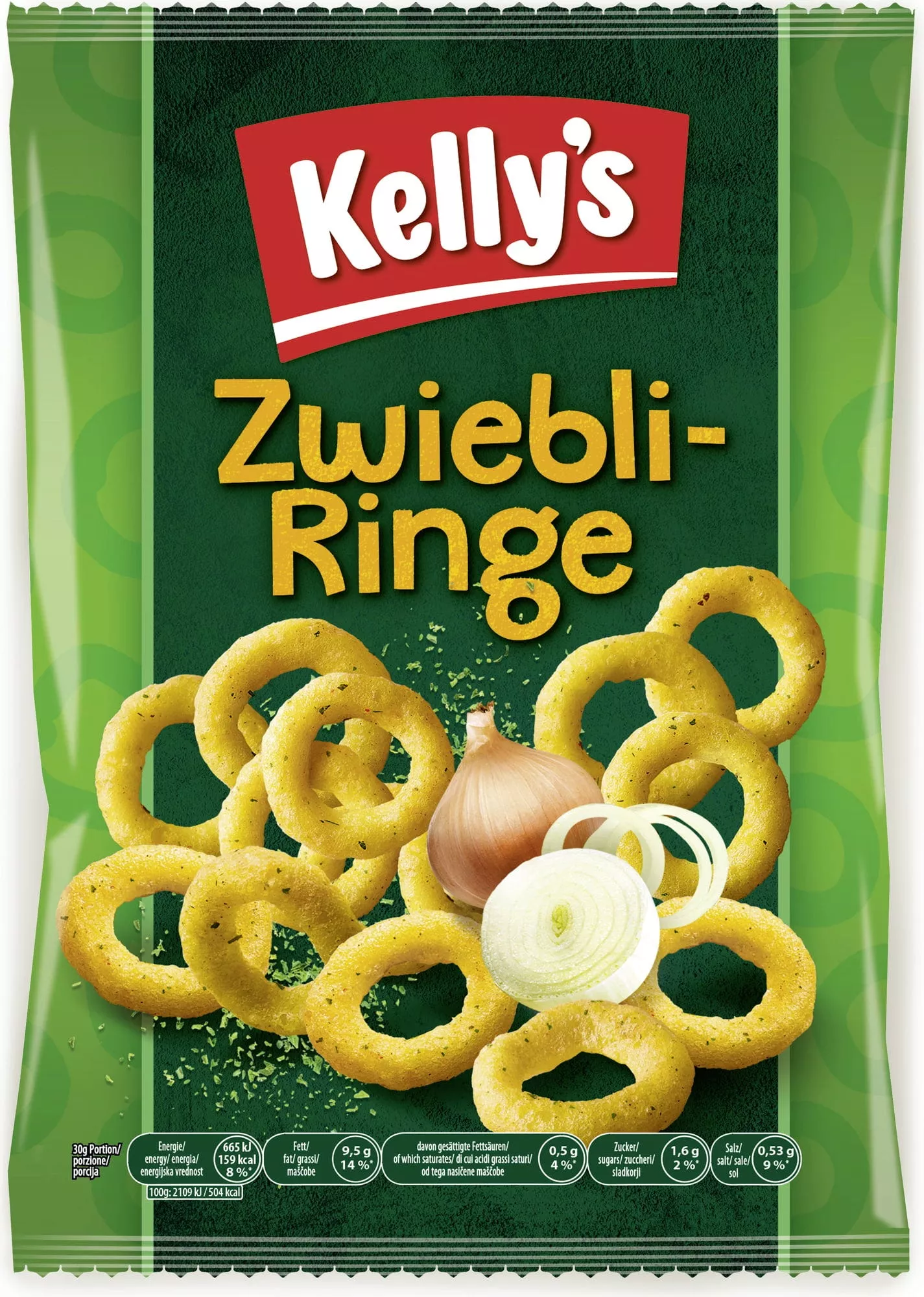 zwiebli-rings-onion-flavoured-14-pcs "Zwiebli" Rings - Onion Flavoured 14 pcs
