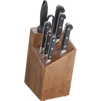 zwilling-culinary-mastery-at-your-fingertips-pro-9-piece-knife-block-set Zwilling Culinary Mastery at Your Fingertips Pro 9-Piece Knife Block Set