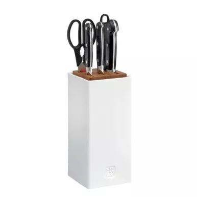 zwilling-pro-6-piece-knife-set-with-ceramic-block-bamboo-insert Zwilling Pro 6 Piece Knife Set with Ceramic Block & Bamboo Insert