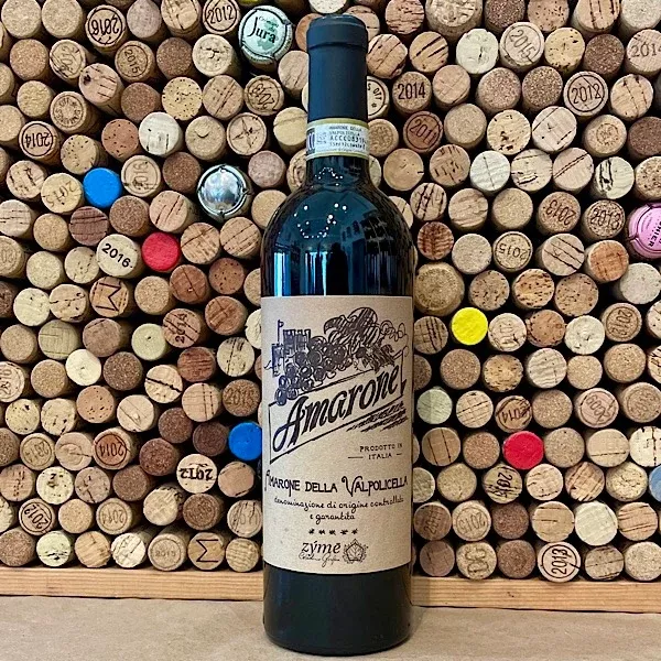 zyme-amarone-della-valpolicella-2018 Zyme Amarone della Valpolicella 2018