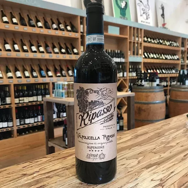 zyme-ripasso-valpolicella-superiore-2017 Zyme Ripasso Valpolicella Superiore 2017